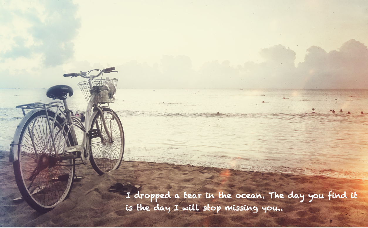 Long Distance Relationship Quotes That Will Melt Your Heart
