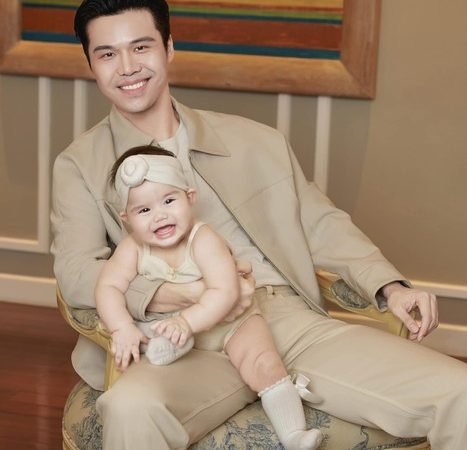 Hãy Bước Vào Cùng Kỷ Luật Đó – Mài Sắc Suy Nghĩ Của Bạn & Mài Sắc Cuộc Đời Bạn