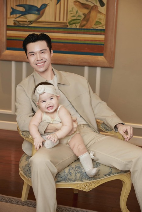 Hãy Bước Vào Cùng Kỷ Luật Đó – Mài Sắc Suy Nghĩ Của Bạn & Mài Sắc Cuộc Đời Bạn